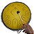 HANG DRUM OU HANDPAN GRANDE 15 NOTAS - Imagem 3