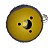 HANG DRUM OU HANDPAN GRANDE 15 NOTAS - Imagem 4