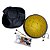 HANG DRUM OU HANDPAN GRANDE 15 NOTAS - Imagem 6
