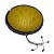 HANG DRUM OU HANDPAN GRANDE 15 NOTAS - Imagem 1