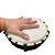 Tambor xamânico 20 cm pequeno - Imagem 4