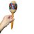 Maraca ovinho shaker Big (unid) - Imagem 1