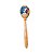 Maraca ovinho shaker Big (unid) - Imagem 5