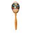 Maraca ovinho shaker Big (unid) - Imagem 3