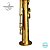 SAXOFONE SOPRANO YANAGISAWA S6 NS.575XXXX - Imagem 8