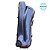CASE PARA SAX BARÍTONO JAKOB WINTER SEMINOVO - Imagem 2