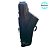 CASE PARA SAX BARÍTONO JAKOB WINTER SEMINOVO - Imagem 10