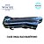 CASE PARA SAX BARÍTONO JAKOB WINTER SEMINOVO - Imagem 1