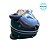 CASE PARA SAX BARÍTONO JAKOB WINTER SEMINOVO - Imagem 3