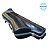 CASE PARA SAX BARÍTONO JAKOB WINTER SEMINOVO - Imagem 4