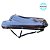 CASE PARA SAX BARÍTONO JAKOB WINTER SEMINOVO - Imagem 5