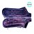 CASE PARA SAX BARÍTONO JAKOB WINTER SEMINOVO - Imagem 6