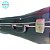 CASE PARA SAX BARÍTONO JAKOB WINTER SEMINOVO - Imagem 9