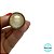 BOQUILHA SAX TENOR METAL OTTO LINK 7* - Imagem 7