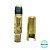 BOQUILHA SAX TENOR METAL OTTO LINK 7* - Imagem 2