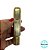 BOQUILHA SAX TENOR METAL OTTO LINK 7* - Imagem 6
