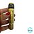 BOQUILHA SAX TENOR METAL OTTO LINK 7* - Imagem 3