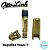 BOQUILHA SAX TENOR METAL OTTO LINK 7* - Imagem 1