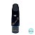 BOQUILHA SAX TENOR MARANTZ ALDANA II - Imagem 1