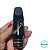 BOQUILHA SAX TENOR MARANTZ ALDANA II - Imagem 2