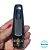 BOQUILHA SAX TENOR MARANTZ ALDANA II - Imagem 4
