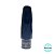 BOQUILHA SAX TENOR MARANTZ ALDANA II - Imagem 3