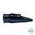 BOQUILHA SAX TENOR MARANTZ ALDANA II - Imagem 7