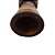 Djembe 08" Indonesia - Imagem 3