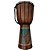 Djembe 08" Indonesia - Imagem 2