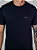 Camiseta Mr. Shelby Confort SIGN - Imagem 3