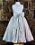 Brianna - Vestido 1 a 10 anos -  MOLDE DIGITAL VIA E-MAIL - Imagem 9
