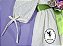 ELISA - VESTIDO COM MANGA - 1 ANO A 10 ANOS -  MOLDE DIGITAL VIA E-MAIL - Imagem 3