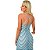 Vestido para Mãe da Noiva e Vestido Paetê Longo - Imagem 4