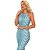 Vestido para Mãe da Noiva e Vestido Paetê Longo - Imagem 3