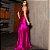 Vestido Longo De Festa Tomara Que Caia Sereia - Imagem 3