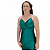 Vestido Verde Esmeralda Tubinho e Vestido Sereia Esmeralda - Imagem 5
