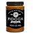 Doce De Leite Rocca com Coco 450g - Imagem 1