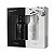 Kit Azeites Premiados Fazenda Irarema 60ml - Imagem 1