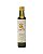 Azeite Extra Virgem Bem-Te-VI Arbequina 250ML - Imagem 1