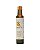Azeite Extra Virgem Bem-Te-VI Blend do Olival 250ML - Imagem 1