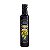 Azeite Prosperato Exclusivo Coratina 250ml - Imagem 1