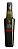 Azeite Extra Virgem Verde Louro Arbosana 250ML - Imagem 1