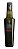 Azeite Extra Virgem Verde Louro Koroneiki 250ML - Imagem 1
