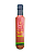 Azeite de Abacate com Pimenta 250ml - Imagem 1