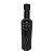 Azeite Fazenda Irarema Intenso 250ml - Imagem 1