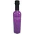 Azeite Fazenda Irarema Alho 250ml - Imagem 1