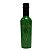 Azeite Fazenda Irarema Manjericão 250ml - Imagem 1