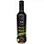 Azeite de Abacate Serra Altas 500ml - Imagem 1