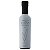 Azeite Fazenda Irarema Suave 250ml - Imagem 1