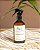 Home Spray Bamboo - Imagem 1